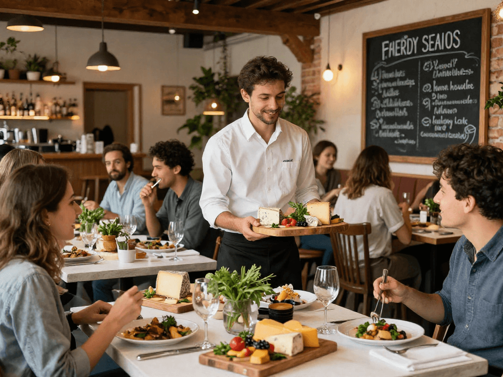 Experience the excitement of dining at Cheshire Cheese Restaurant where situs toto meets gourmet dishes.