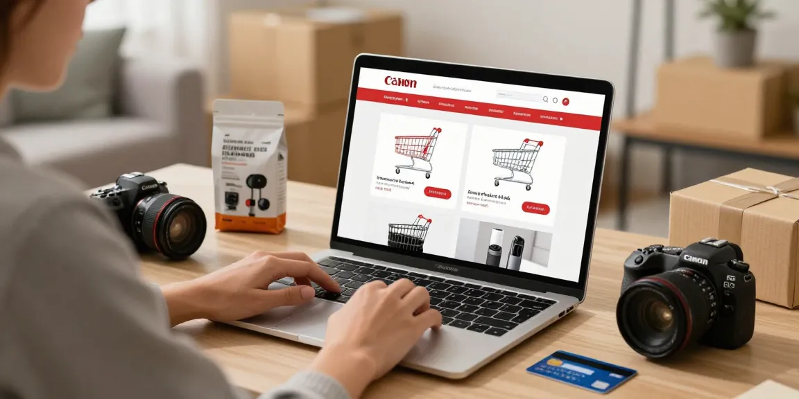 Descoperă cele mai bune oferte pentru LUSTRE LED în timpul cumpărăturilor online, compară produsele și îmbunătățește experiența de cumpărare.