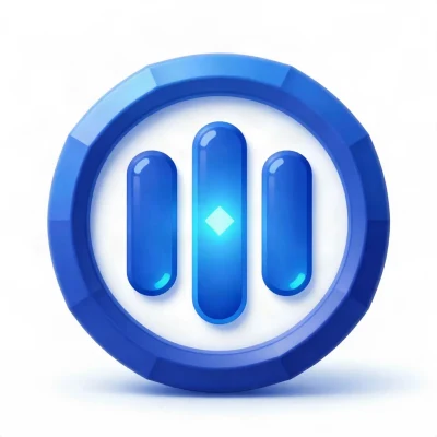 Krypton Slot